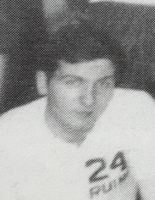 Magini Luciano