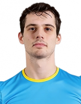 Magalini Giulio