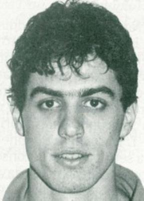 Magnani Giulio