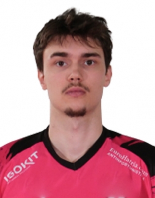 Magliano Lorenzo