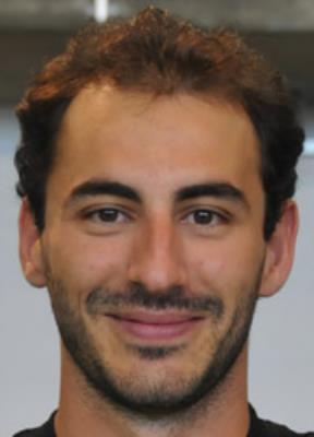 Maggioli Simone
