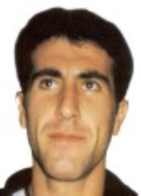 Mahmoudi Benham