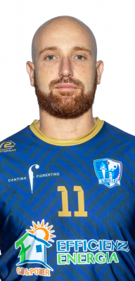 Maiorana Domenico
