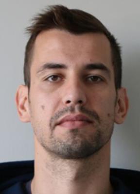 Majdak Mladen