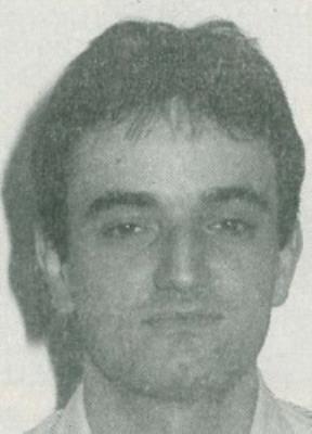 Malvestiti Paolo