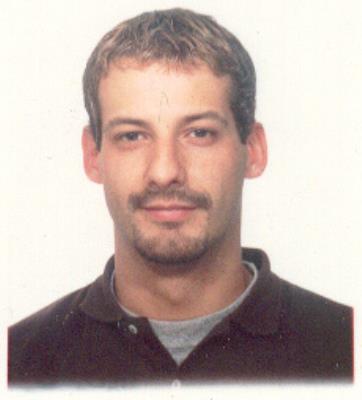 Malpeli Roberto
