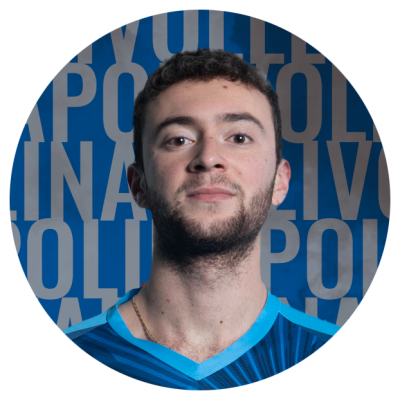 Malanga Rocco