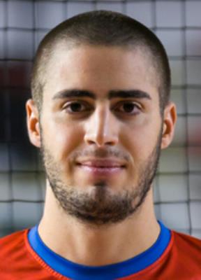 Mancini Andrea