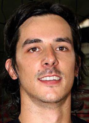 Maniero Emilio