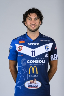 Mancini Filippo