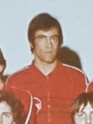 Manzin Giorgio