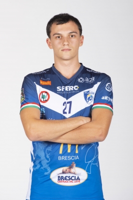 Manessi Gabriele