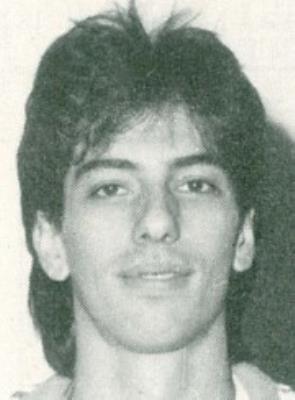 Mantoan Luca