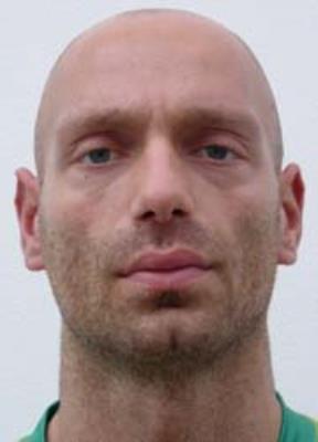 Mancini Marco
