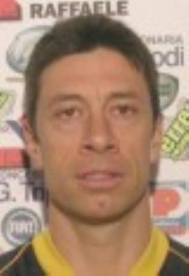 Mantovani Maurizio