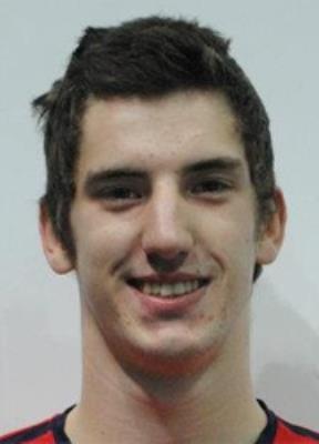 Maniero Tomislav