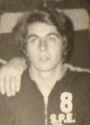 Marchetti Giorgio