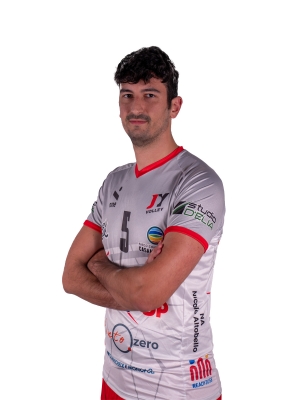 Marra Alberto