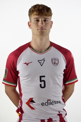 Marini Andrea