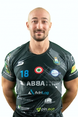 Marolla Angelo