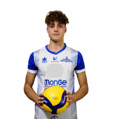 Marolo Claudio