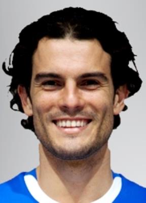 Martinengo Claudio