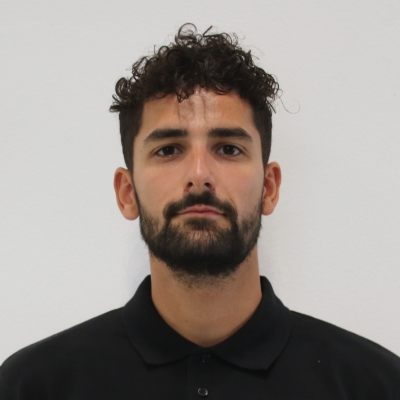 Marini Edoardo