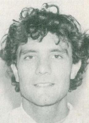 Martinez Esteban