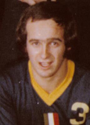Marchesini Francesco