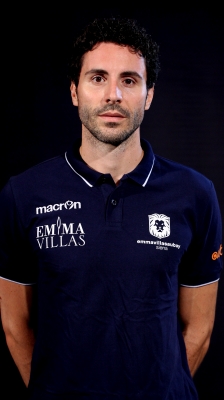Maruotti Gabriele