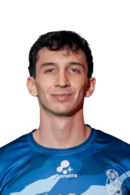 Martinez Gonzalo