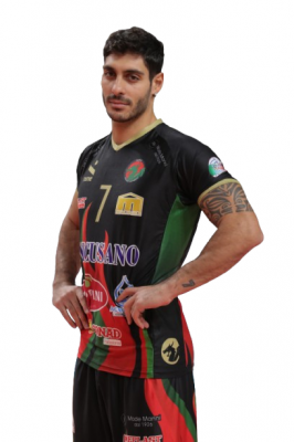 Martinez Javier