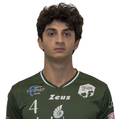 Maretti Lorenzo