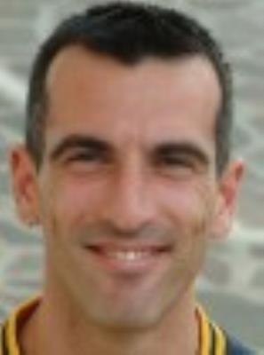 Maresca Luca
