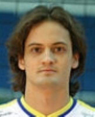 Marques Fonteles Luiz Felipe