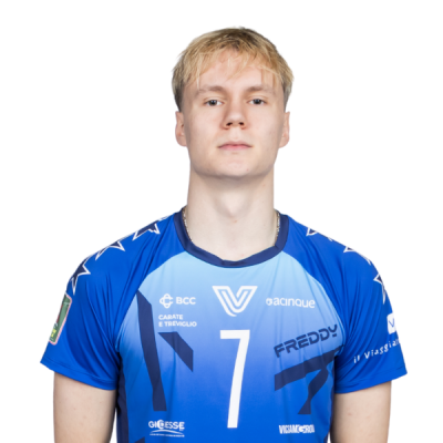 Marttila Luka