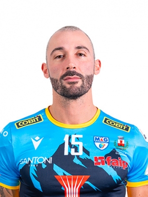 Marchiani Manuele