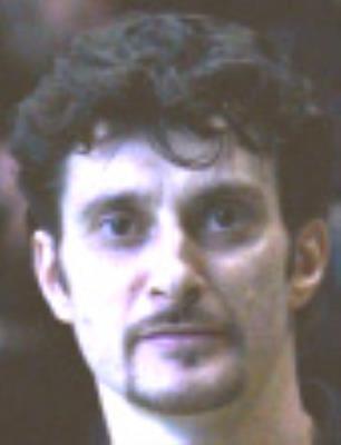 Martinelli Marco