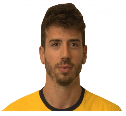 Marzola Marco