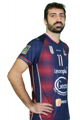 Marcoionni Marcello