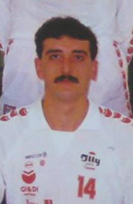 Martelli Massimo