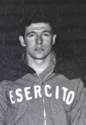 Martini Mauro