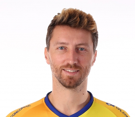 Marechal Nicolas