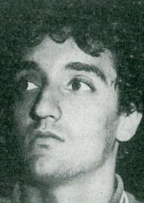 Martella Paolo