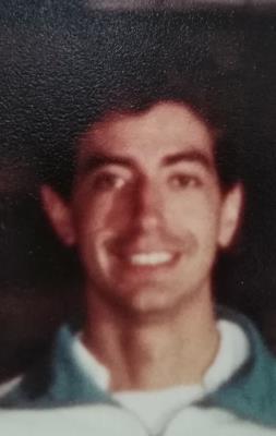 Marcone Paolo