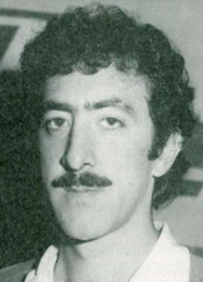Martino Pierpaolo