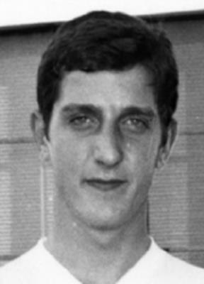 Martelli Stefano