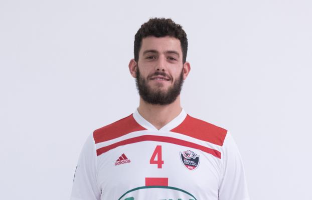 Marcovecchio Simone
