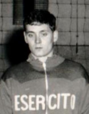 Marsili Diego