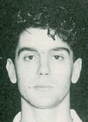 Margutti Stefano